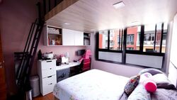 Woodhaven (D25), Condominium #603989501